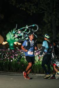 BIB: 
                            <button type="button" onclick="openModal(27341309)" class="btn btn-primary btn-sm float-right btn-popup" data-toggle="modal" data-target=".modal-high-quality">
                        <i class="fas fa-shopping-cart"></i> Add to Cart
                    </button>
                                            <button type="button" onclick="isThisMe(27341309, true)" class="btn btn-success btn-sm float-right btn-popup btn-isme hidden" data-toggle="tooltip" data-placement="bottom" title="นี่คือรูปของคุณใช่ไหม คลิกที่นี่เพื่อเอาเข้าอัลบั้ม">
                        <i class="fas fa-plus"></i> Add to album
                    </button>
                    <button type="button" onclick="isThisMe(27341309, false)" class="btn btn-warning btn-sm float-right btn-popup btn-isnotme hidden">
                        <i class="fas fa-ban"></i> Remove from album
                    </button>